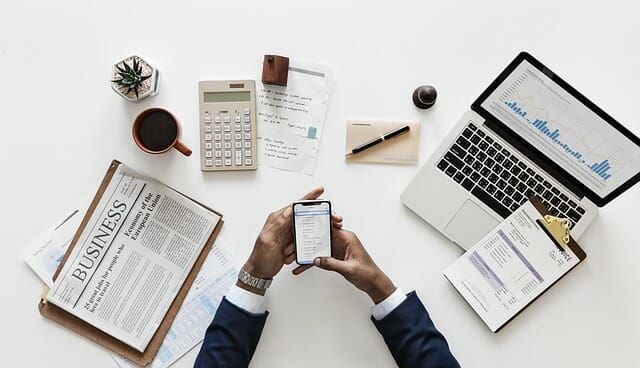 Digital King Hub About us