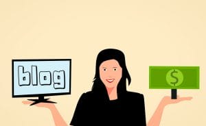Content marketing