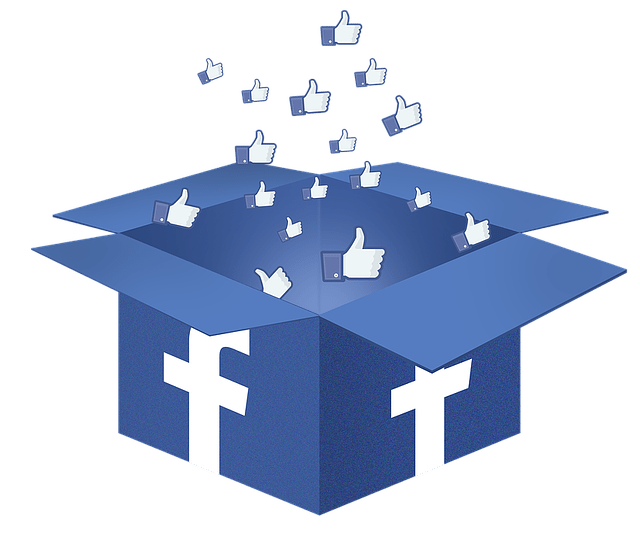 facebook marketing