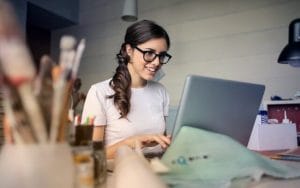practical based digital marketing training