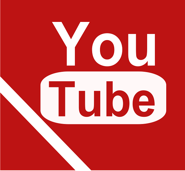 youtube marketing