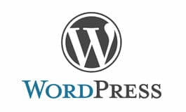 wordpress develpment