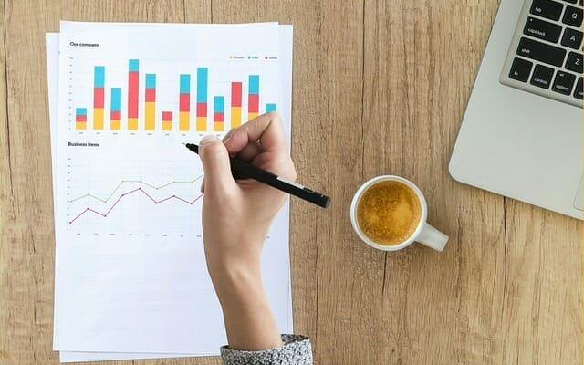 seo audit image seo audit