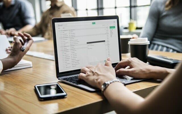 email marketing image gmail ads