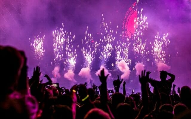 event event