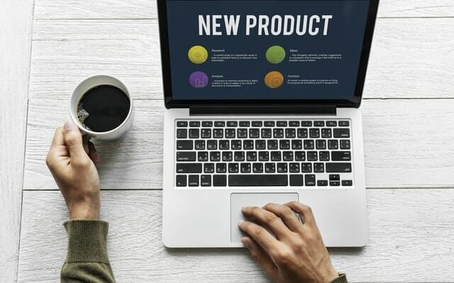 product ads image product ads