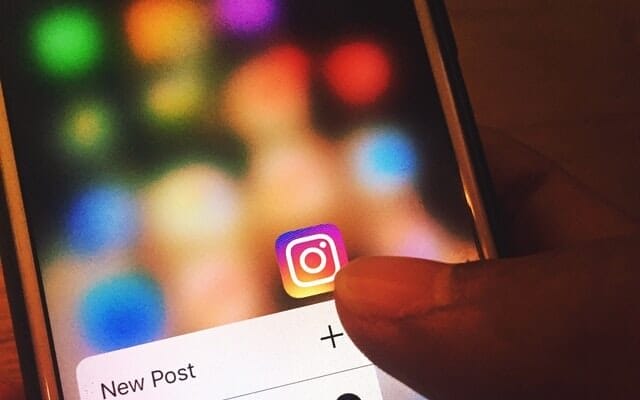 iinstagram marketing image iinstagram marketing