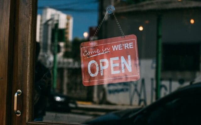 restaurants restaurants