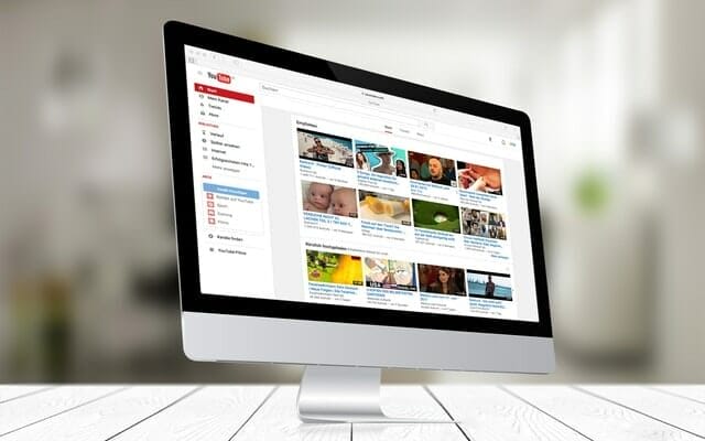 youtube marketing image youtube marketing