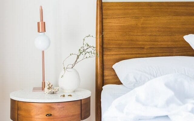 hotels hotels