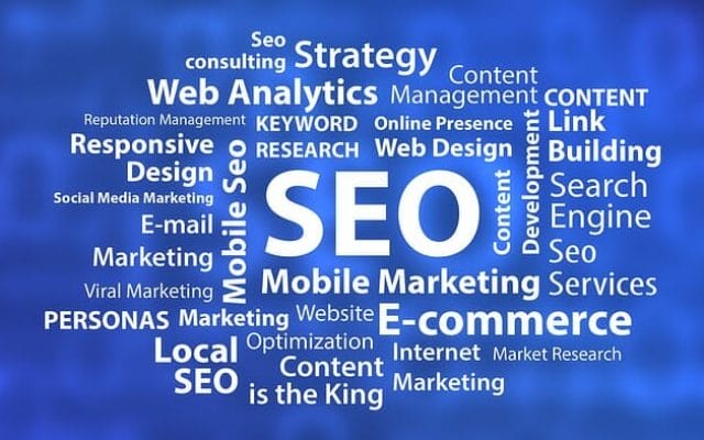 off page seo image off page seo