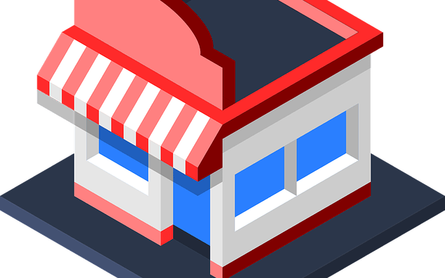 local seo image local seo